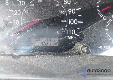 2008 Toyota Corolla Le from USA, damaged, VIN 1NXBR32E08Z027143